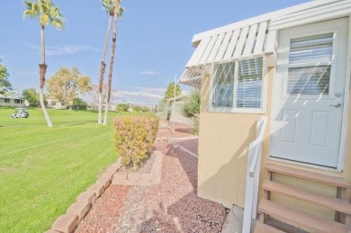 Absolutely gorgeous views looking at the golf course and on The Club At Shenandoah Springs in California - for sale on GolfHomes.com, golf home, golf lot