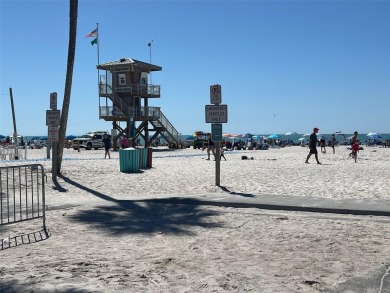 Opportunity sometimes only knocks once.  Let this be yours to on Key Royale Club in Florida - for sale on GolfHomes.com, golf home, golf lot
