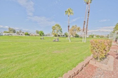 Absolutely gorgeous views looking at the golf course and on The Club At Shenandoah Springs in California - for sale on GolfHomes.com, golf home, golf lot