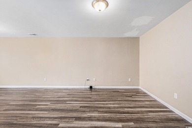 Welcome to this inviting three-bedroom, two-and-a-half-bathroom on  in South Carolina - for sale on GolfHomes.com, golf home, golf lot