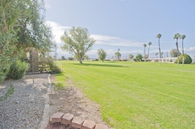Absolutely gorgeous views looking at the golf course and on The Club At Shenandoah Springs in California - for sale on GolfHomes.com, golf home, golf lot