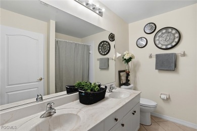 Experience the ultimate Florida Golf and Waterfront Living in on Westminster Golf Club in Florida - for sale on GolfHomes.com, golf home, golf lot