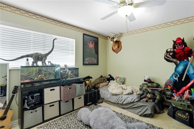 Experience the ultimate Florida Golf and Waterfront Living in on Westminster Golf Club in Florida - for sale on GolfHomes.com, golf home, golf lot