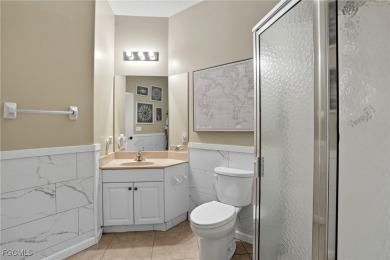 Experience the ultimate Florida Golf and Waterfront Living in on Westminster Golf Club in Florida - for sale on GolfHomes.com, golf home, golf lot