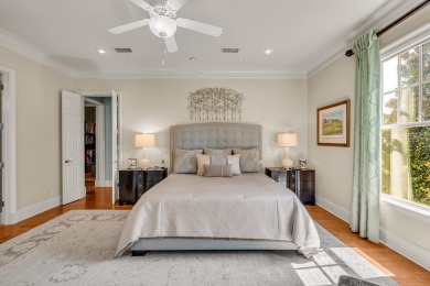 Custom floor plan located in The Oaks Condominium of Old Waverly on Old Waverly Golf Club, Inc. in Mississippi - for sale on GolfHomes.com, golf home, golf lot