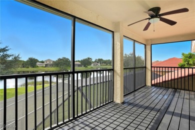 Experience the ultimate Florida Golf and Waterfront Living in on Westminster Golf Club in Florida - for sale on GolfHomes.com, golf home, golf lot