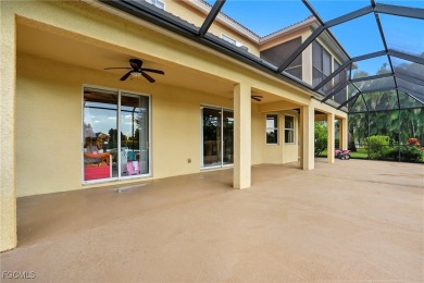 Experience the ultimate Florida Golf and Waterfront Living in on Westminster Golf Club in Florida - for sale on GolfHomes.com, golf home, golf lot