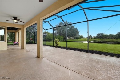 Experience the ultimate Florida Golf and Waterfront Living in on Westminster Golf Club in Florida - for sale on GolfHomes.com, golf home, golf lot