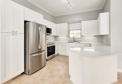 Renovated 1 bedroom, 1 bath, with new kitchen and bathroom on Sandestin Golf and Beach Resort - Raven in Florida - for sale on GolfHomes.com, golf home, golf lot