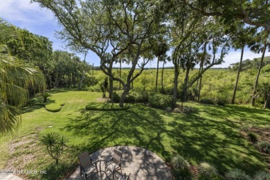 Extremely well maintained custom home in this sought after Old on Sawgrass Country Club - South in Florida - for sale on GolfHomes.com, golf home, golf lot