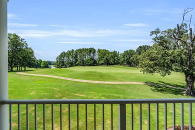 Custom floor plan located in The Oaks Condominium of Old Waverly on Old Waverly Golf Club, Inc. in Mississippi - for sale on GolfHomes.com, golf home, golf lot