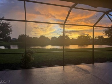 Experience the ultimate Florida Golf and Waterfront Living in on Westminster Golf Club in Florida - for sale on GolfHomes.com, golf home, golf lot