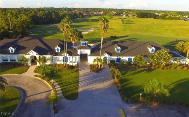 Experience the ultimate Florida Golf and Waterfront Living in on Westminster Golf Club in Florida - for sale on GolfHomes.com, golf home, golf lot