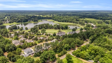 Custom floor plan located in The Oaks Condominium of Old Waverly on Old Waverly Golf Club, Inc. in Mississippi - for sale on GolfHomes.com, golf home, golf lot