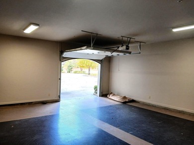 Custom floor plan located in The Oaks Condominium of Old Waverly on Old Waverly Golf Club, Inc. in Mississippi - for sale on GolfHomes.com, golf home, golf lot