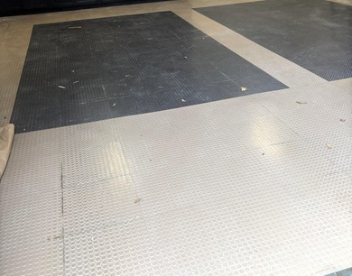 Custom floor plan located in The Oaks Condominium of Old Waverly on Old Waverly Golf Club, Inc. in Mississippi - for sale on GolfHomes.com, golf home, golf lot