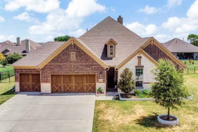 PRICE ADJUSTMENT!  Do NOT miss out on this Stunning and Spacious on The Bridges Golf Club in Texas - for sale on GolfHomes.com, golf home, golf lot