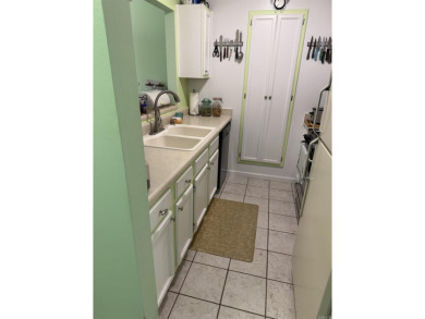 LOOKING FOR A NICE CONDO WITH EXTRA SPACE?  Check out this on Indian Hills Country Club in Arkansas - for sale on GolfHomes.com, golf home, golf lot