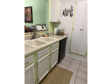 LOOKING FOR A NICE CONDO WITH EXTRA SPACE?  Check out this on Indian Hills Country Club in Arkansas - for sale on GolfHomes.com, golf home, golf lot