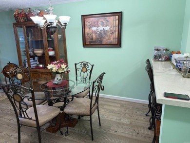 LOOKING FOR A NICE CONDO WITH EXTRA SPACE?  Check out this on Indian Hills Country Club in Arkansas - for sale on GolfHomes.com, golf home, golf lot