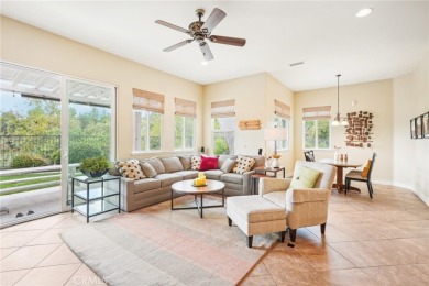 Tucked at the end of a peaceful cul-de-sac with sweeping views on RedHawk Golf Club in California - for sale on GolfHomes.com, golf home, golf lot