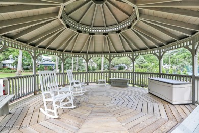 **SEPTIC PERMIT NOW ON FILE** Searching for the perfect golf on Lockwood Folly Country Club in North Carolina - for sale on GolfHomes.com, golf home, golf lot