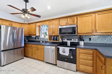 Welcome to 1830 E Boiling Spring Lakes Rd in Southport, NC--a on The Lakes Country Club in North Carolina - for sale on GolfHomes.com, golf home, golf lot