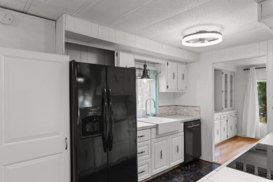 Welcome to 2960 Newberry Trail in the charming 55+ community of on Indigo Creek Golf Club in South Carolina - for sale on GolfHomes.com, golf home, golf lot