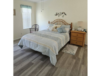 Ready to relax in an  Active 55+ Community?  This open floor on Scotland Yards Golf Club in Florida - for sale on GolfHomes.com, golf home, golf lot