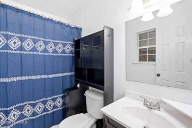 Welcome to 1830 E Boiling Spring Lakes Rd in Southport, NC--a on The Lakes Country Club in North Carolina - for sale on GolfHomes.com, golf home, golf lot