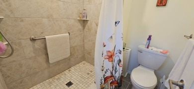 Ready to relax in an  Active 55+ Community?  This open floor on Scotland Yards Golf Club in Florida - for sale on GolfHomes.com, golf home, golf lot