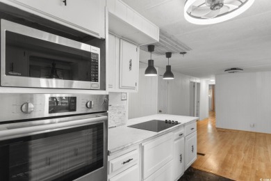 Welcome to 2960 Newberry Trail in the charming 55+ community of on Indigo Creek Golf Club in South Carolina - for sale on GolfHomes.com, golf home, golf lot