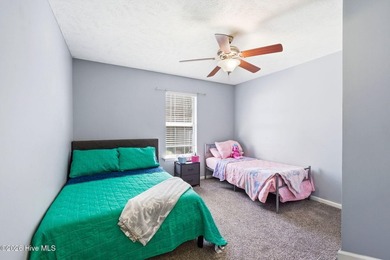 Welcome to 1830 E Boiling Spring Lakes Rd in Southport, NC--a on The Lakes Country Club in North Carolina - for sale on GolfHomes.com, golf home, golf lot