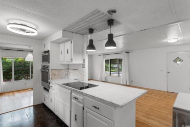 Welcome to 2960 Newberry Trail in the charming 55+ community of on Indigo Creek Golf Club in South Carolina - for sale on GolfHomes.com, golf home, golf lot