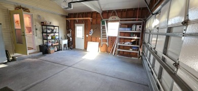 Ready to relax in an  Active 55+ Community?  This open floor on Scotland Yards Golf Club in Florida - for sale on GolfHomes.com, golf home, golf lot
