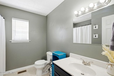 Welcome to 1830 E Boiling Spring Lakes Rd in Southport, NC--a on The Lakes Country Club in North Carolina - for sale on GolfHomes.com, golf home, golf lot