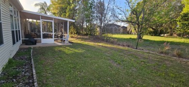 Ready to relax in an  Active 55+ Community?  This open floor on Scotland Yards Golf Club in Florida - for sale on GolfHomes.com, golf home, golf lot