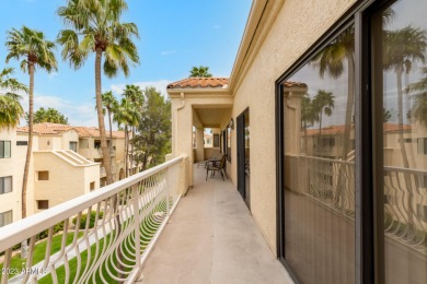 Welcome to this gorgeous penthouse on the Lakes Golf Course in on Westbrook Village Golf Club in Arizona - for sale on GolfHomes.com, golf home, golf lot
