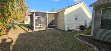 Ready to relax in an  Active 55+ Community?  This open floor on Scotland Yards Golf Club in Florida - for sale on GolfHomes.com, golf home, golf lot