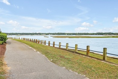 **SEPTIC PERMIT NOW ON FILE** Searching for the perfect golf on Lockwood Folly Country Club in North Carolina - for sale on GolfHomes.com, golf home, golf lot