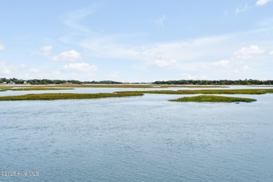 **SEPTIC PERMIT NOW ON FILE** Searching for the perfect golf on Lockwood Folly Country Club in North Carolina - for sale on GolfHomes.com, golf home, golf lot