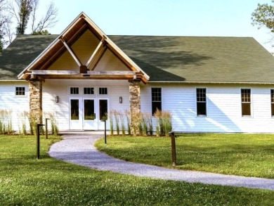 Welcome to your seasonal escape at Apple Island Resort! This on Apple Island Golf Course At Apple Island Resort in Vermont - for sale on GolfHomes.com, golf home, golf lot