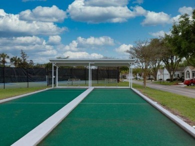 Ready to relax in an  Active 55+ Community?  This open floor on Scotland Yards Golf Club in Florida - for sale on GolfHomes.com, golf home, golf lot