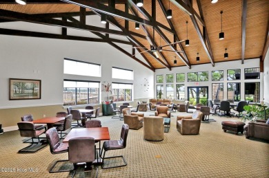 **SEPTIC PERMIT NOW ON FILE** Searching for the perfect golf on Lockwood Folly Country Club in North Carolina - for sale on GolfHomes.com, golf home, golf lot