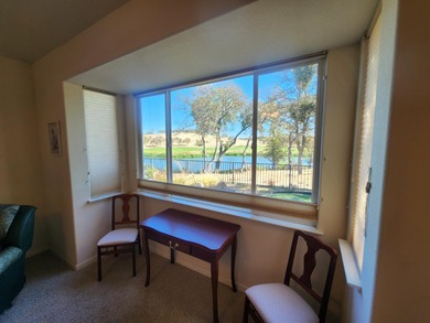 This is a beautiful home; The Views are spectacular. Mitchell on The Club at Copper Valley Golf Course in California - for sale on GolfHomes.com, golf home, golf lot