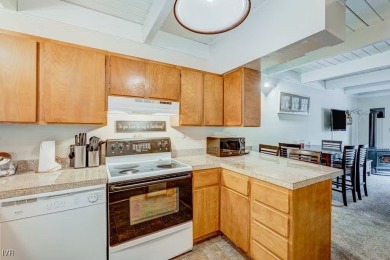 Welcome to your mountain retreat! This beautifully maintained on Incline Village Golf Course in Nevada - for sale on GolfHomes.com, golf home, golf lot