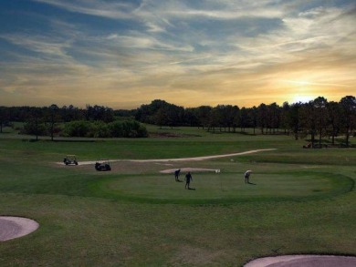 Ready to relax in an  Active 55+ Community?  This open floor on Scotland Yards Golf Club in Florida - for sale on GolfHomes.com, golf home, golf lot