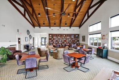**SEPTIC PERMIT NOW ON FILE** Searching for the perfect golf on Lockwood Folly Country Club in North Carolina - for sale on GolfHomes.com, golf home, golf lot