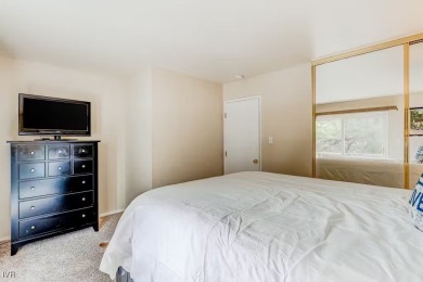 Welcome to your mountain retreat! This beautifully maintained on Incline Village Golf Course in Nevada - for sale on GolfHomes.com, golf home, golf lot