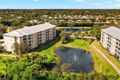 In the charming community of Breckenridge, this move-in ready on Breckenridge Golf and Country Club in Florida - for sale on GolfHomes.com, golf home, golf lot